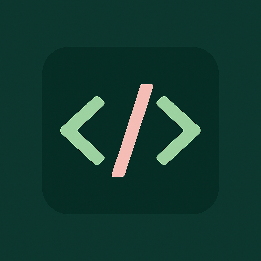 Verdant Focus Color Theme